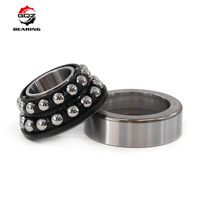 Single Row F-586845 Automotive Bearing FAG F-586845-SKL-H75A Inner diameter 110mm