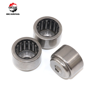 Low Price Needle Roller Bearing BK 0509 TN BK0509  BK0509-TV 5x9x9mm