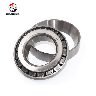 ST3256/1YD Koyo Tapered Roller Bearing 30×56×15 mm – Nissan JF015E CVT Transmission Bearing