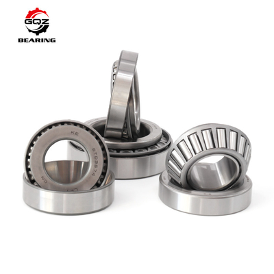 Stock Available FAG F-610239.TR1 Single Row Tapered Roller Bearing ID 30mm OD 62