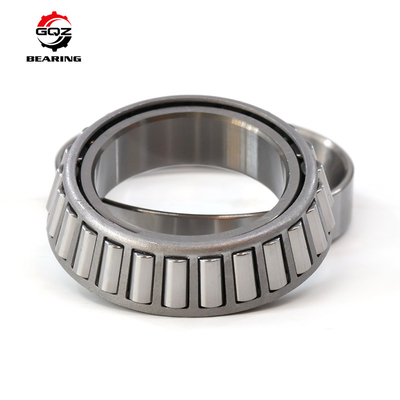 4T-390/394A Auto Wheel Parts Single Row Tapered Roller Bearing 390-394A 390/394A OEM