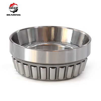 4T-390/394A Auto Wheel Parts Single Row Tapered Roller Bearing 390-394A 390/394A OEM