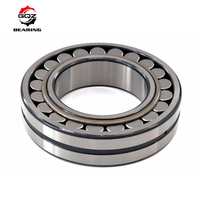 21314 CA K CAK /W33 Spherical Roller Bearings 21314 EK Bearing 70 * 150 * 35 mm