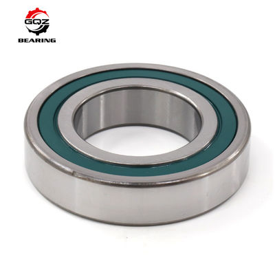 GCR15 Steel Auto Steering Bearing with Low Noise and High Load Capacity for Automotive Appliions