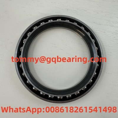 Nylon Cage NSK BA79Z-2 Angular Contact Ball Bearing 79.5x109x11.5mm Dimension