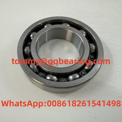 NSK B49-3aE / B49-3 /  B49-3UR Original JAPAN Made Automotive Bearings 49*90*19.7 mm Dimension
