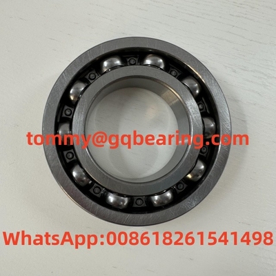 NSK B49-3aE / B49-3 /  B49-3UR Original JAPAN Made Automotive Bearings 49*90*19.7 mm Dimension