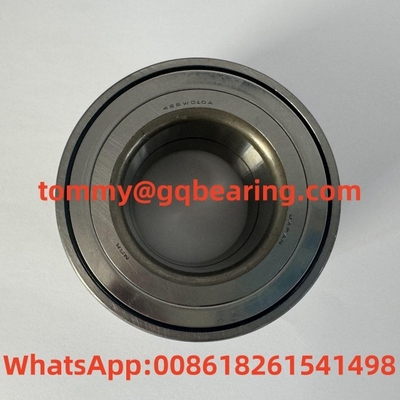 NSK ZA-45BWD10ACA86 Wheel Hub Bearing 45BWD10 Automotive Front Wheel Bearing