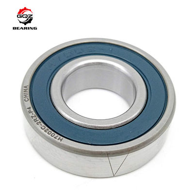 BA2B440114 AE Double Row Angular Contact Ball Bearing 15x35x20mm Auto Tensioner Non-Standard Sealed Bearing