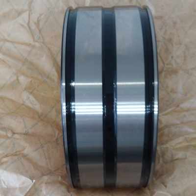 Sl045014 Full Complement Cylindrical Roller Bearing Sl04 5014 Pp Nnf5014