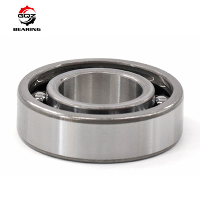 41MM bore PEER 6208-41MM Single Row Deep Groove Ball Bearing