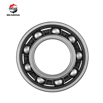 NSK 6304CM Deep Groove Automotive Bearings with Grease Lubrication Open type