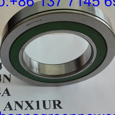 60TM04A UR Ball Bearing 60TM04 ANX1UR / 60TM04U40AL Automobile Bearing 60*101*17mm