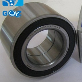 Wheel bearing for Nissan Teana Sunny Uto Bearing Clutch Release Bearing 38BWD06D1-A NSK 38*74*50 MM