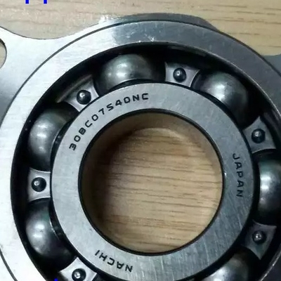 30BC07S40NC / 806230170   Truck Bearing / Automotive Gearbox Bearing / Wheel Hub Bearing