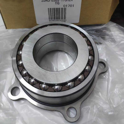 30BC07S40NC / 806230170   Truck Bearing / Automotive Gearbox Bearing / Wheel Hub Bearing