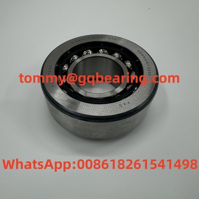 Gcr15 material BMW 5 6 7 Series Automotive Nylon Cage Self aligning Ball Bearing FAG F-234977.12.SKL-AM