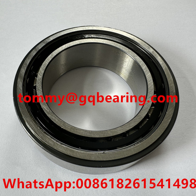 JK0S050 Tapered Roller Bearing with Lip Seal on One Side , 50x80x22mm