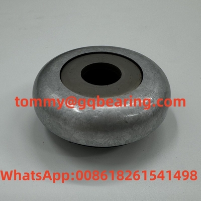 Suspension Strut Top Bearing SKF BDA-1020 C For Citroen Daihatsu Honda Suzuki