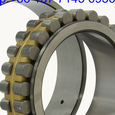 NN3024-AS-K-M-SP bearing cylindrical roller Super Precision NN3024KTN 120x180x46mm