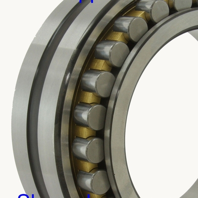NN3024-AS-K-M-SP bearing cylindrical roller Super Precision NN3024KTN 120x180x46mm