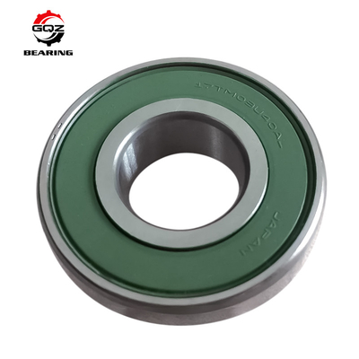 NSK 17TM09U40AL HTF Gearbox Bearing 17TM09V40ALVV Ball Bearing for Automobile Engine 17*39*11.1mm