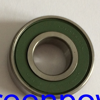 NSK 17TM09U40AL HTF Gearbox Bearing 17TM09V40ALVV Ball Bearing for Automobile Engine 17*39*11.1mm