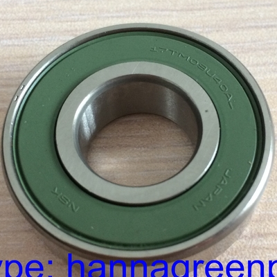 NSK 17TM09U40AL HTF Gearbox Bearing 17TM09V40ALVV Ball Bearing for Automobile Engine 17*39*11.1mm