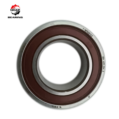 wholesale NTN groove ball bearing 6001JRXLLUCM/5K Rubber Sealed Deep Groove Ball Bearing