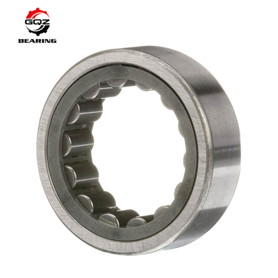 ABEC-7 Precision NSK VP55-2 Single Row Cylindrical Roller Bearing without Inner Ring