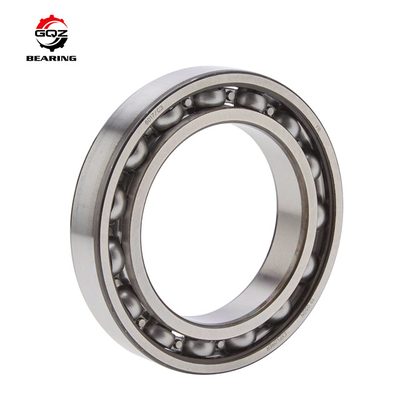 H5 Ceramic Balls SKF 6012-2RZ/HC5C3WT Single Row Deep Groove Ball Bearing 60 x 95 x 18 mm