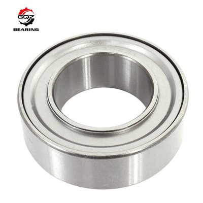 C5 Clearance Koyo 83A831GC5 Single Row Deep Groove Ball Bearing Gearbox Bearing ID 36.125mm