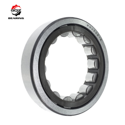 RNU203714 Cylindrical Roller Bearing without Inner Ring 20x37x14mm