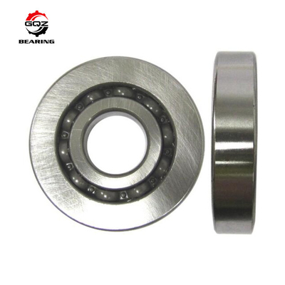 NTN SC04B19CS30PX1 Deep Groove Ball Bearing SC04B19CS30PX1/3AS Gearbox Bearing