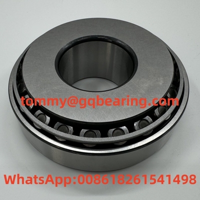 FAG 805097 805097.H95 Single Row Tapered Roller Bearing 55 X 140 X 45 Mm