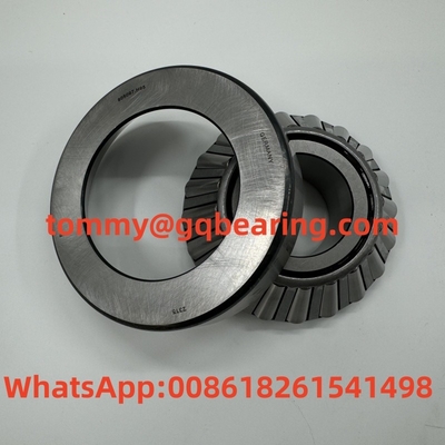 FAG 805097 805097.H95 Single Row Tapered Roller Bearing 55 X 140 X 45 Mm