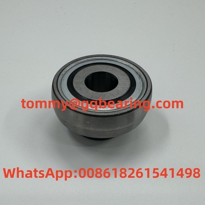INA AY12-XL-NPP-B 12X40X22mm Insert Ball Bearing Spherical Outer Ring
