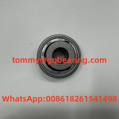 INA AY12-XL-NPP-B 12X40X22mm Insert Ball Bearing Spherical Outer Ring