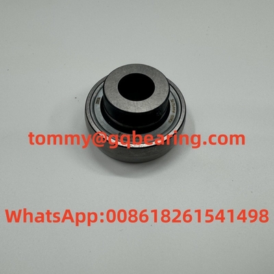 INA AY12-XL-NPP-B 12X40X22mm Insert Ball Bearing Spherical Outer Ring