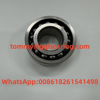 SKF BA2-0031 Double Row Ball Bearing BMW MINI Transfer Case Bearing 35x72x30mm