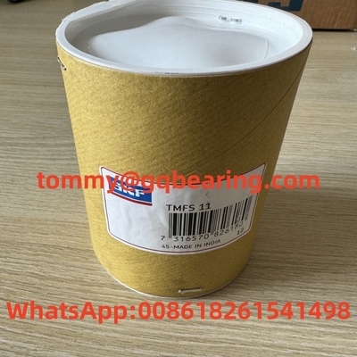 India Origin SKF TMFS 11 TMFS11 Axial Lock Nut Socket 75mm Outer Diameter