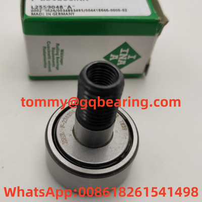 INA Stud Type Track Roller Bearing F-236206.KR Printing Machine Bearing