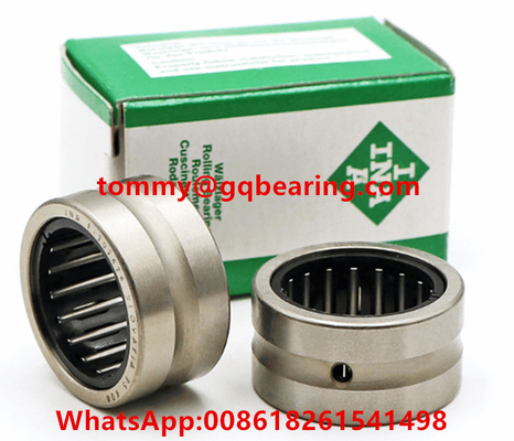 INA Needle Roller Bearing Without Inner Ring F-202626.RNAO Printing Machine Bearing