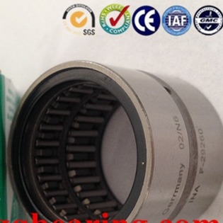 F-29260.RNA Needle Roller Bearing 25x33x26mm for Heidelberg Printing Machine