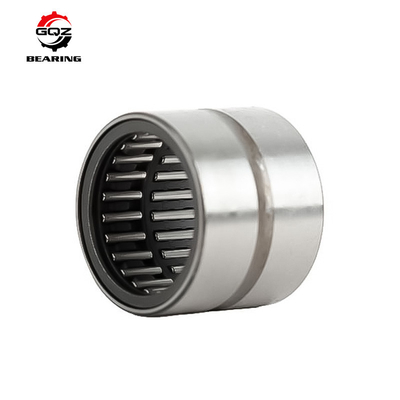 F-29260.RNA Needle Roller Bearing 25x33x26mm for Heidelberg Printing Machine