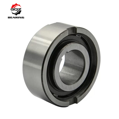 ASNU40 One Way Clutch Roller Bearing DSNU40 Freewheel Clutch Bearing 40 x 90 x 33 mm