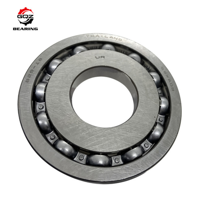 Stock Available Gcr15 B29-18 Open Deep Groove Ball Bearing 10mm Thickness  Application automotive gearbox