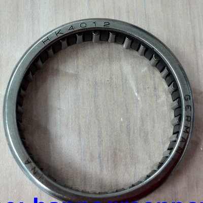 HK4719 Peugeot 206 Rear Axle Drawn Cup Needle Roller Thrust Bearing DB70216 47 x 53 x 19.5 mm