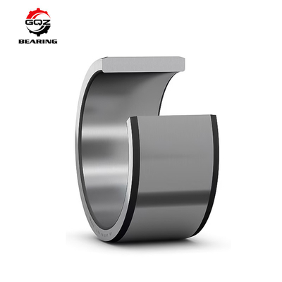 IR 30X37X18  Inner ring for needle roller bearings 60-65 HRC OEM Acceptable