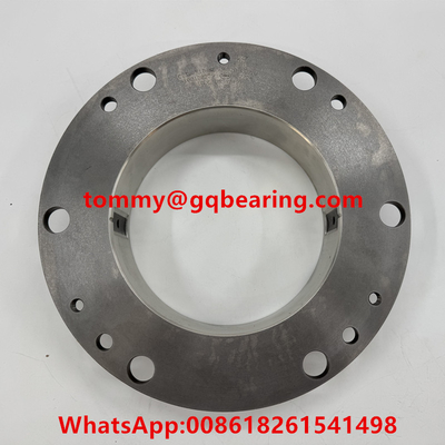 Trane Repairing Parts Brg00576 X10460506020 Bearing For Trane Chiller Compressor Spare Part